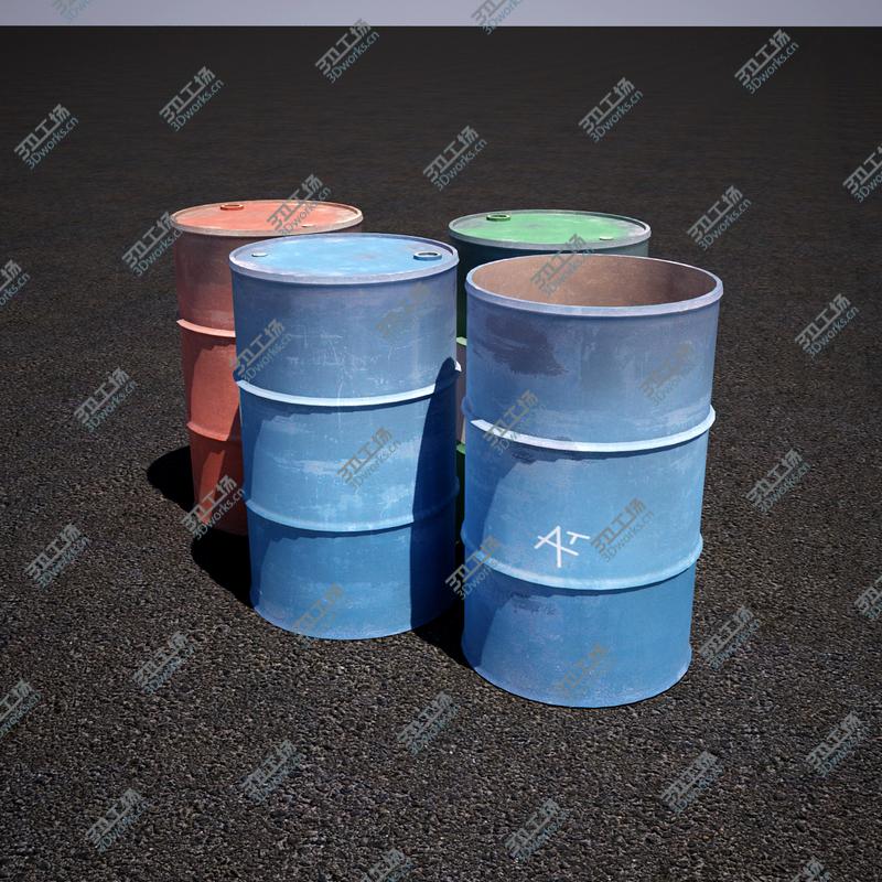 images/goods_img/2021040161/Construction Prop Pack/4.jpg
